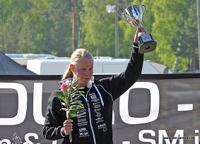 IMG_0709 copy