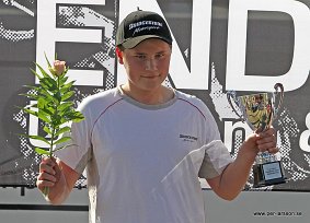 IMG_0727 copy