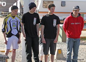 IMG_0741 copy