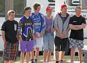 IMG_0742 copy