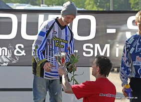 IMG_0745 copy