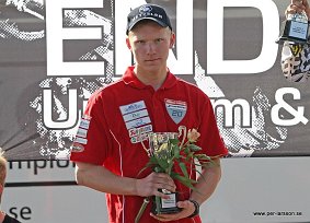 IMG_0749 copy