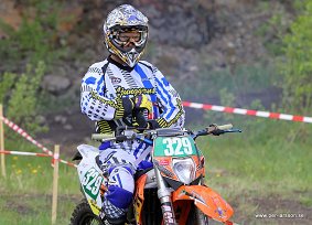IMG_0005