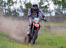 IMG_0015