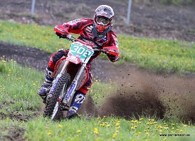 IMG_0016