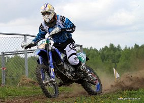 IMG_0020