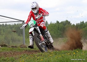 IMG_0021