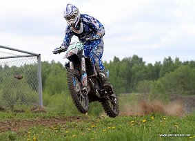 IMG_0022
