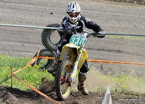 IMG_0033