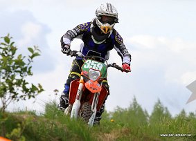 IMG_0060