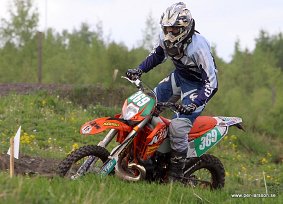 IMG_0079