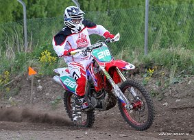 IMG_0089