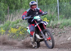 IMG_0103