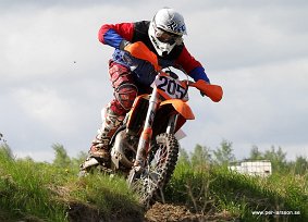 IMG_0111