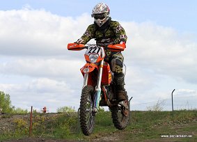 IMG_0113