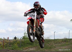 IMG_0124