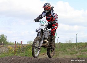 IMG_0131