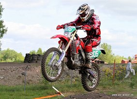 IMG_0140