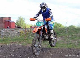 IMG_0142