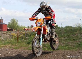 IMG_0144