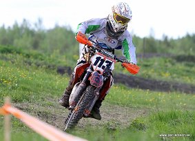 IMG_0153