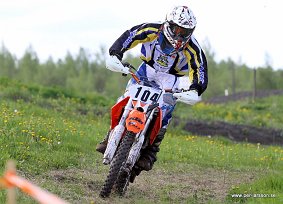IMG_0154