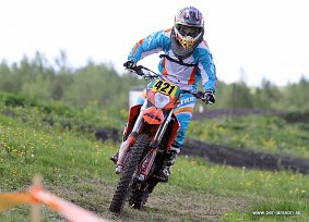 IMG_0161