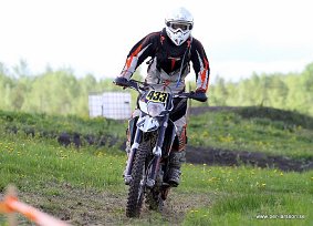 IMG_0166