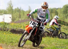 IMG_0170