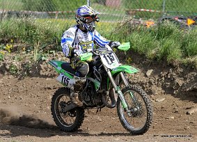 IMG_0178