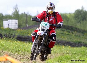 IMG_0180