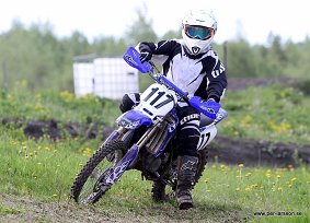 IMG_0201