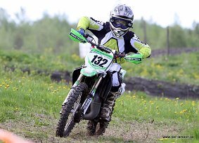 IMG_0203