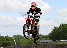 IMG_0217