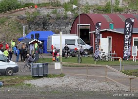 IMG_0220