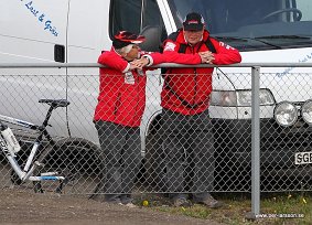 IMG_0223
