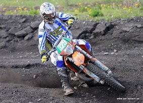 IMG_0226