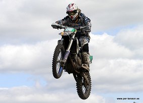 IMG_0227