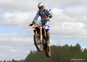 IMG_0229