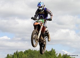 IMG_0234