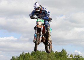 IMG_0235