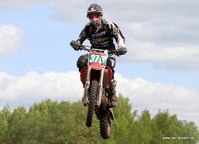 IMG_0255
