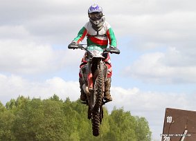 IMG_0259