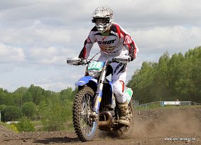 IMG_0260