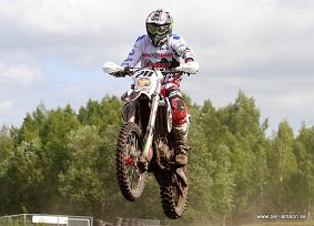 IMG_0285