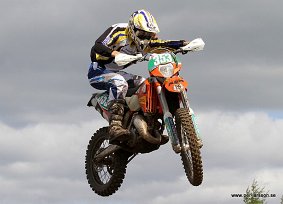 IMG_0315