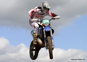 IMG_0351