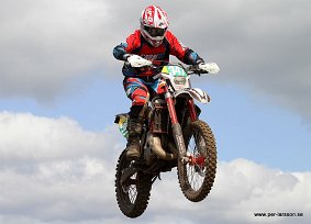 IMG_0360