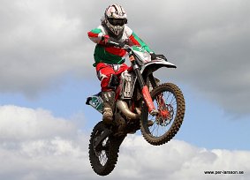 IMG_0361
