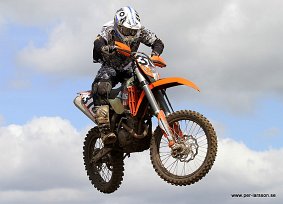 IMG_0376